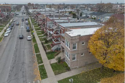 2100 S 50th Avenue, Cicero, IL 60804 - Photo 38