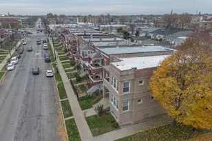 2100 S 50th Ave, Cicero, IL 60804 - Photo 38