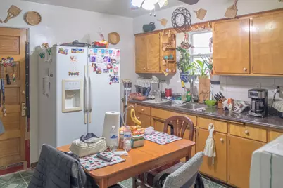 2100 S 50th Avenue, Cicero, IL 60804 - Photo 24