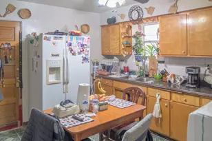 2100 S 50th Ave, Cicero, IL 60804 - Photo 24