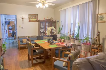 2100 S 50th Avenue, Cicero, IL 60804 - Photo 10