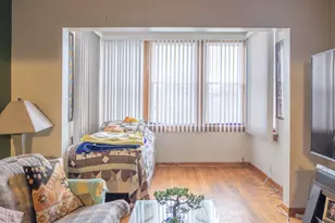 2100 S 50th Ave, Cicero, IL 60804 - Photo 14