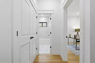 2471 N Clybourn Ave, Chicago, IL 60638 - Photo 10