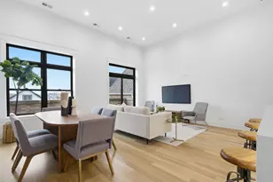 2471 N Clybourn Ave, Chicago, IL 60638 - Photo 26