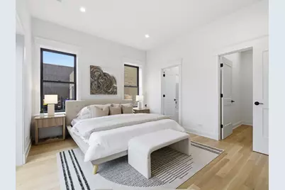 2471 N Clybourn Avenue #3, Chicago, IL 60638 - Photo 14