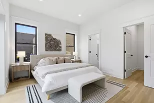 2471 N Clybourn Ave, Chicago, IL 60638 - Photo 14