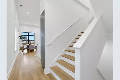 2471 N Clybourn Avenue #3, Chicago, IL 60638 - Photo 30