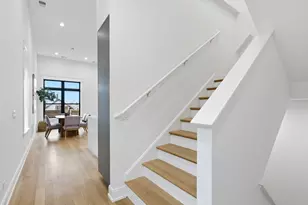 2471 N Clybourn Ave, Chicago, IL 60638 - Photo 30