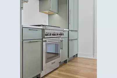 2471 N Clybourn Avenue #3, Chicago, IL 60638 - Photo 4