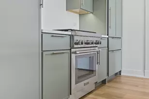 2471 N Clybourn Ave, Chicago, IL 60638 - Photo 4