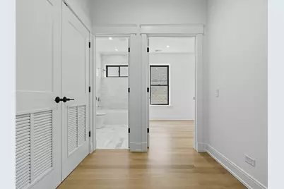 2471 N Clybourn Avenue #3, Chicago, IL 60638 - Photo 6