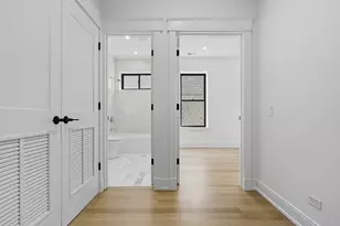 2471 N Clybourn Ave, Chicago, IL 60638 - Photo 6