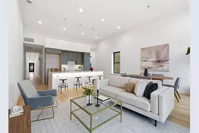 2471 N Clybourn Avenue #3, Chicago, IL 60638 - Photo 28