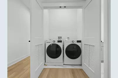 2471 N Clybourn Avenue #3, Chicago, IL 60638 - Photo 8