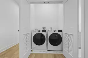 2471 N Clybourn Ave, Chicago, IL 60638 - Photo 8