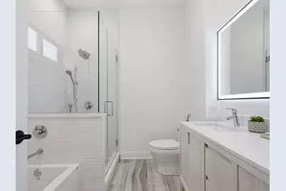 2471 N Clybourn Avenue #3, Chicago, IL 60638 - Photo 16