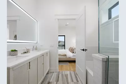 2471 N Clybourn Avenue #3, Chicago, IL 60638 - Photo 18