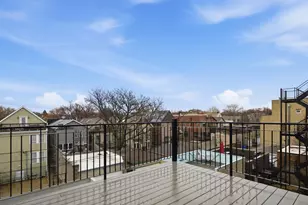 2471 N Clybourn Ave, Chicago, IL 60638 - Photo 20