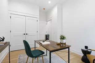 2471 N Clybourn Ave, Chicago, IL 60638 - Photo 12