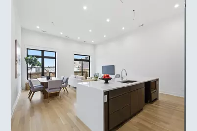 2471 N Clybourn Avenue #3, Chicago, IL 60638 - Photo 22