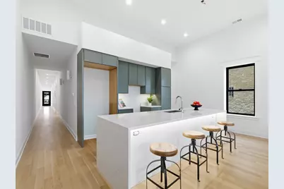 2471 N Clybourn Avenue #3, Chicago, IL 60638 - Photo 24