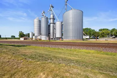 652 Penfield Street, Beecher, IL 60401 - Photo 16