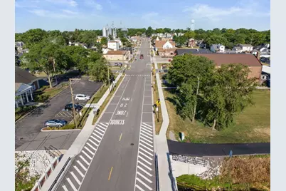 652 Penfield Street, Beecher, IL 60401 - Photo 8