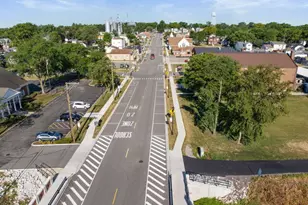 652 Penfield St, Beecher, IL 60401 - Photo 8