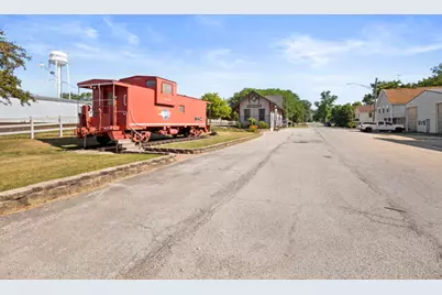 652 Penfield Street, Beecher, IL 60401 - Photo 14