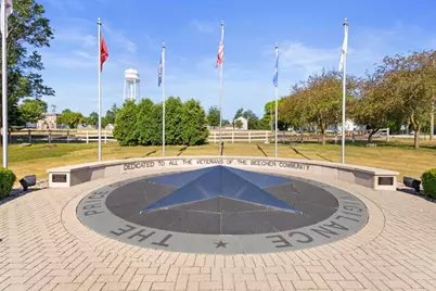 652 Penfield Street, Beecher, IL 60401 - Photo 12