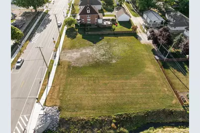 652 Penfield Street, Beecher, IL 60401 - Photo 4