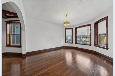 128 S Parkside Avenue, Chicago, IL 60644 - Photo 4