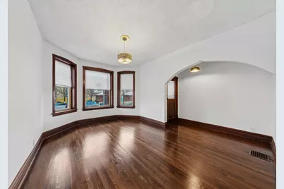 128 S Parkside Avenue, Chicago, IL 60644 - Photo 2