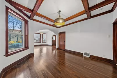 128 S Parkside Avenue, Chicago, IL 60644 - Photo 6