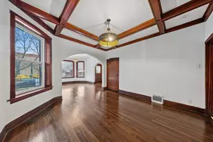 128 S Parkside Ave, Chicago, IL 60644 - Photo 6