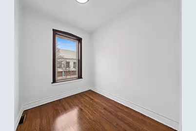 128 S Parkside Avenue, Chicago, IL 60644 - Photo 14