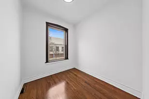 128 S Parkside Ave, Chicago, IL 60644 - Photo 14