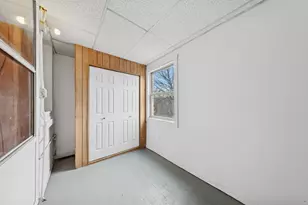 128 S Parkside Ave, Chicago, IL 60644 - Photo 18