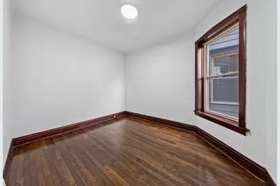 128 S Parkside Avenue, Chicago, IL 60644 - Photo 12