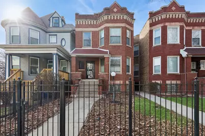 128 S Parkside Avenue, Chicago, IL 60644 - Photo 20