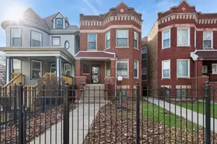 128 S Parkside Ave, Chicago, IL 60644 - Photo 20