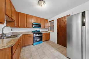 128 S Parkside Ave, Chicago, IL 60644 - Photo 8