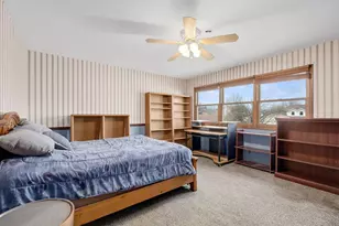 612 Stuart Dr, Carol Stream, IL 60188 - Photo 22