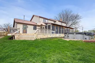 612 Stuart Dr, Carol Stream, IL 60188 - Photo 28