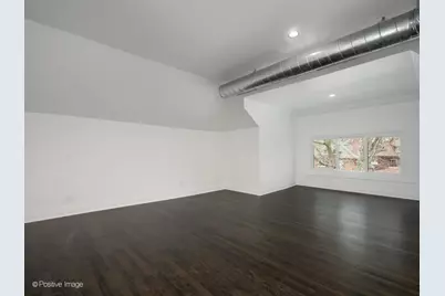 1506 W Touhy Avenue, Chicago, IL 60626 - Photo 22