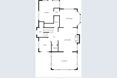 1506 W Touhy Avenue, Chicago, IL 60626 - Photo 34