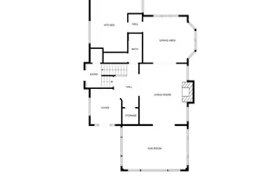 1506 W Touhy Ave, Chicago, IL 60626 - Photo 34