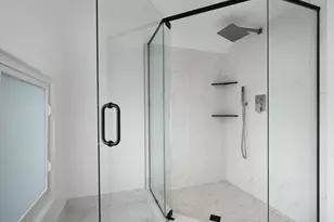 1506 W Touhy Ave, Chicago, IL 60626 - Photo 26