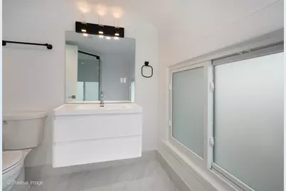 1506 W Touhy Avenue, Chicago, IL 60626 - Photo 24