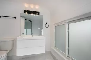 1506 W Touhy Ave, Chicago, IL 60626 - Photo 24